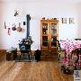 火眼金睛选强化地板 大品牌低端优品推荐 建材_居家装饰
