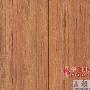 80后的橙色装修 5款强化复合地板推荐 建材_居家装饰