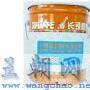 2011环保炒作焰火越烈 涂料企业应何去何从 建材_居家装饰