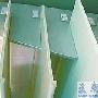 不做冤大头 看业内人士揭瓷砖黑幕及潜规则 建材_居家装饰
