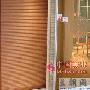 2011年前金属门窗市场增长态势不减 建材_居家装饰