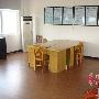防水涂料成涂料市场发展新趋势 建材_居家装饰