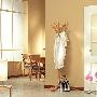 成套实木门实现真正环保 让家庭装修更简单 建材_居家装饰