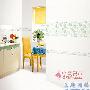 新型建材助推地砖市场持续发展 建材_居家装饰