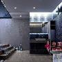 我国卫浴市场富源辽阔 发展消费占优势 建材_居家装饰