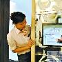 享受休闲卫浴 水中的娱乐 建材_居家装饰