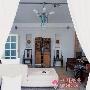 个性元素融入 让涂料扮靓最IN家居 建材_居家装饰