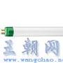 LED灯具成节能低碳热点 产业链仍需加强时间 建材_居家装饰