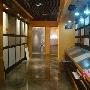 2010金舵潮流瓷砖 优雅奢华创造精彩生活 建材_居家装饰