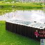 18.8万元天价浴缸  首演奢华在中山 建材_居家装饰
