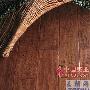 古朴底蕴 三款实木复合地板推荐 建材_居家装饰