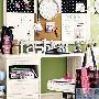 功能灯具 2组灯具儿童房添趣 软装_居家装饰
