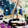乐活品质 当传统香薰遇到上品生活 软装_居家装饰