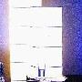 精妙设计灯具 创造家居舒适光线环境 软装_居家装饰