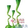 超创意家居 让家里充满奇趣 软装_居家装饰