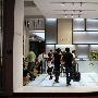 爱依瑞斯2011沙发流行趋势发布 演绎布艺风潮 软装_居家装饰