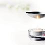 迷人的蜡烛空间 Aroma Lamp香熏灯 软装_居家装饰