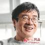 著名作家周国平的家 装修环保至上充满爱 作品_居家装饰