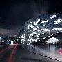 妖娆曲线设计 香港最新地标建筑欣赏 作品_居家装饰