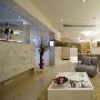 花意蔓延 精品饭店住家欣赏 作品_居家装饰