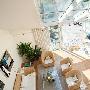 阳光之旅 瑞典海边度假别墅设计 作品_居家装饰