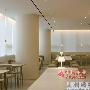 儿童主题餐厅 简单而温馨的设计 作品_居家装饰