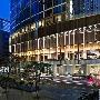林伟而新作：香港太古东隅酒店 作品_居家装饰