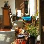 杭州Fuchun Resort 重现古典江南风情 作品_居家装饰
