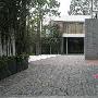上海Urbn酒店 环保也可以乐活舒适 作品_居家装饰