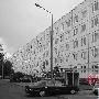 建筑改造 德国Oleanderweg住宅楼欣赏 作品_居家装饰