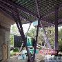 “绝不可能的建筑” 来自西班牙的房屋设计 作品_居家装饰