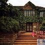 震憾之旅 全球十二个顶级豪宅 作品_居家装饰
