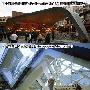 世界新地标建筑 三大特色市场设计鉴赏 作品_居家装饰