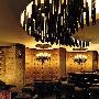 德国哥特式奇幻酒店Roomers 作品_居家装饰