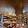 两年一度 全球图书馆建筑奖揭晓 作品_居家装饰