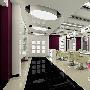 装修案例欣赏1 作品_居家装饰