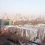 德国KSP 约尔根.恩格尔事务所设计江苏省美术馆 作品_居家装饰