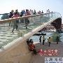 威尼斯Quarto Ponte sul Canal Grande大桥 作品_居家装饰
