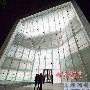 意大利museion博物馆 作品_居家装饰