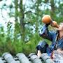 陈浩民默认与老婆奉子成婚 谈婚姻强调不离婚 明星_娱乐报道