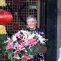 赵本山大赞柏芝是伟大女人 否认“干爸”一事 明星_娱乐报道