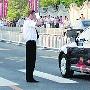 赵本山会馆开业实施交通管制被指不符相关规定 明星_娱乐报道