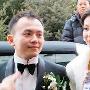 演员刘涛之夫再惹欠款官司 已有5起欠款官司 明星_娱乐报道