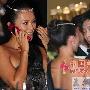 传章子怡霍启山复合谈婚论嫁 两周内会有结果 明星_娱乐报道