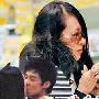 张震被曝带前女助理回住所过夜 经纪人拒回应 明星_娱乐报道