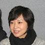 闫妮自曝欠姚晨一笔钱 惨遭对方微博恶搞 明星_娱乐报道