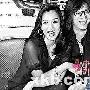钟丽缇与严铮离婚：长女很坚强 Vicky很可疑 明星_娱乐报道