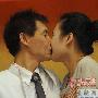 邓建国承认妻子年底才满20岁 亮相当众热吻 明星_娱乐报道