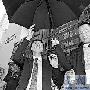 王喜效力无线16年惨遭驱逐 暗指乐易玲偏心 明星_娱乐报道
