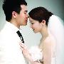 董璇高云翔8月21日结婚 网友：可能奉子成婚 明星_娱乐报道